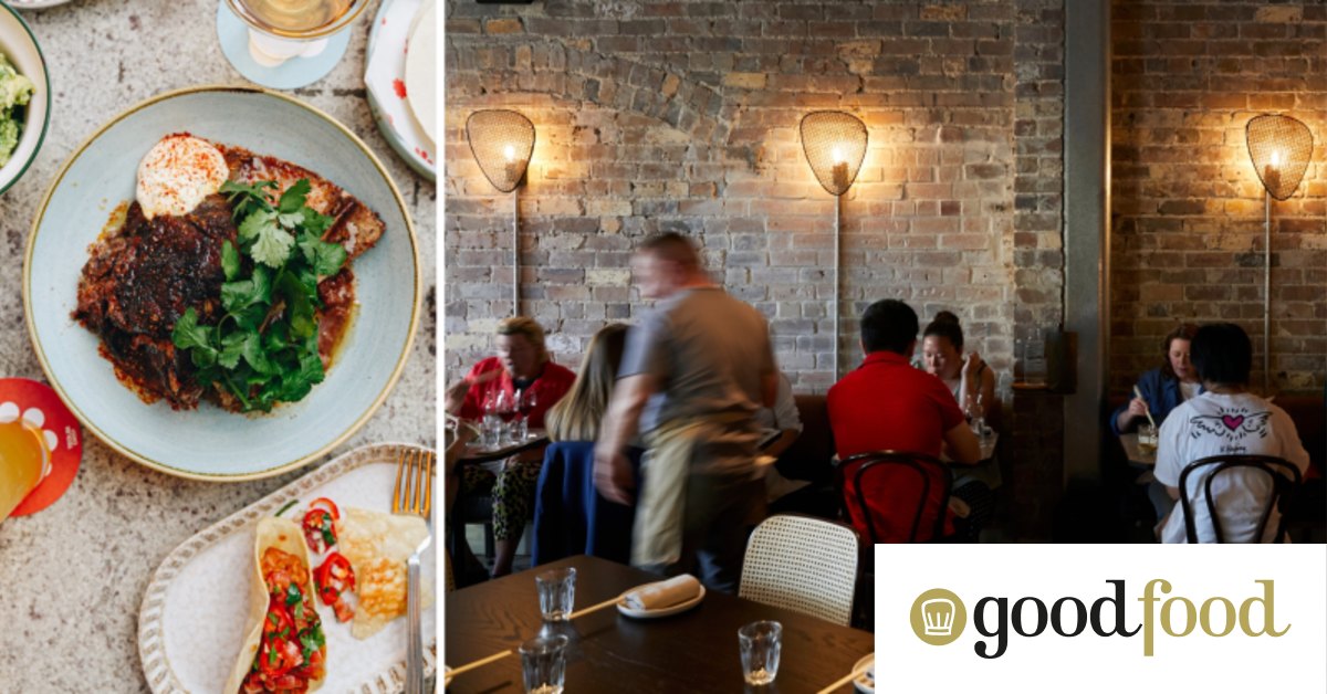 Redfern Chinese Redbird and Barangaroo Mexican restaurant Tequila Daisy close down in Sydney