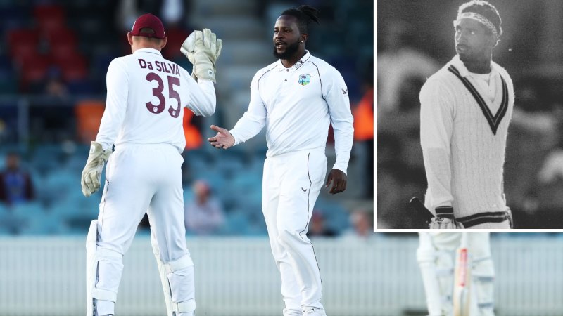‘We messed up’: Where things went wrong for the West Indies