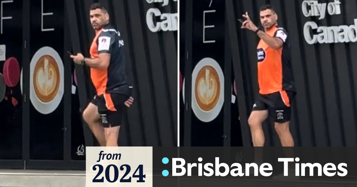 www.brisbanetimes.com.au