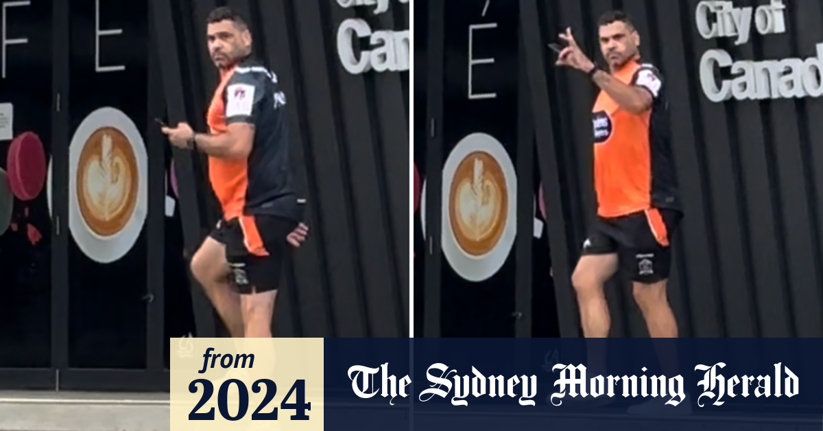 www.smh.com.au