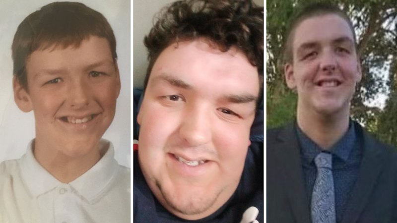 Inquest probes transit officers’ use of force during fatal arrest at Perth train station