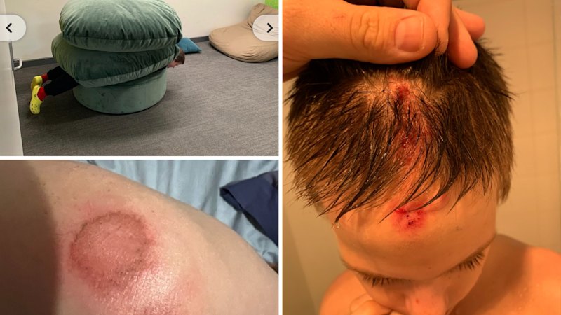 Perth mum claims she was ‘bullied’ in response to school complaint