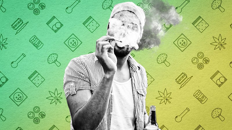 Scientists have been testing our wastewater. Here’s what it tells us about WA’s drug use