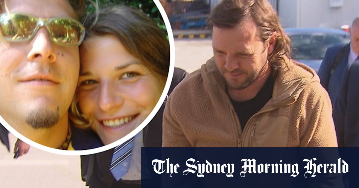 Simone Strobel murder: NSW Police seek further arrests in Germany - Vimarsana News