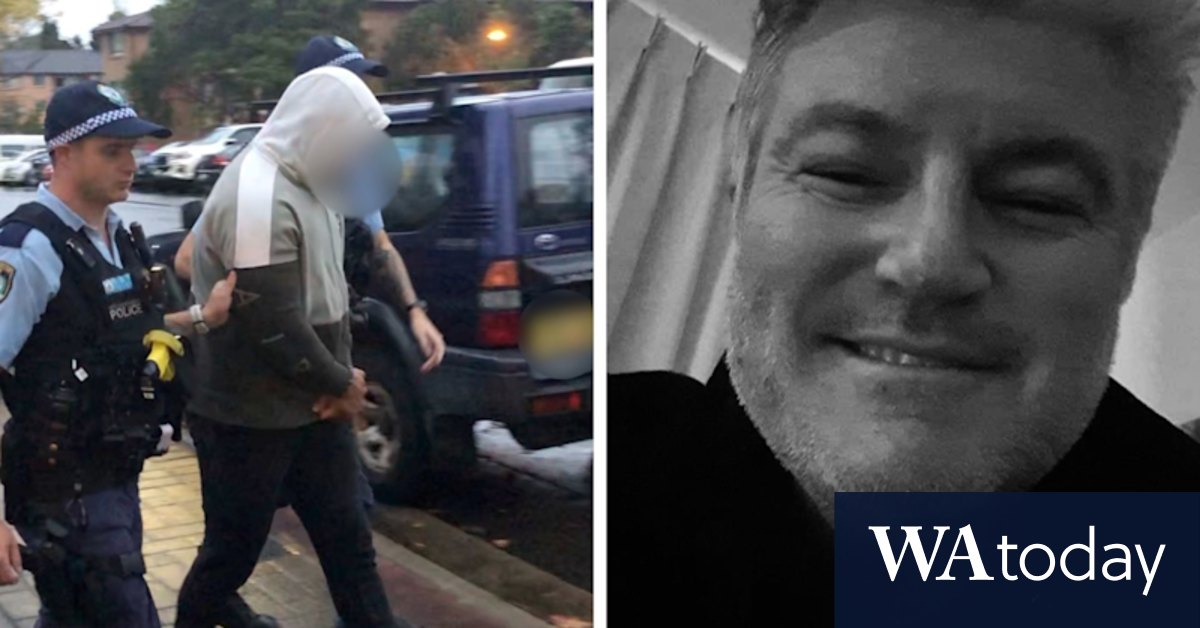 Stuart MacGill kidnappers not owed a debt by former Australian cricketer: NSW Police - Vimarsana News