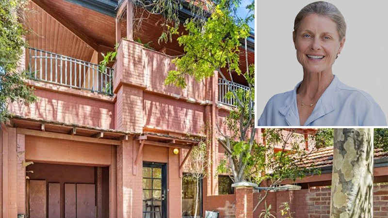 Western suburbs property deal sours with defamation suit filed
