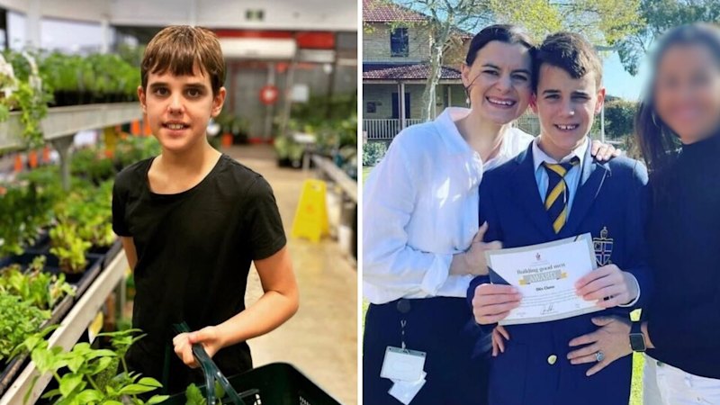 WA news LIVE: ‘An unspeakable tragedy’: NDIS Minister faces questions over Mosman Park double murder-suicide