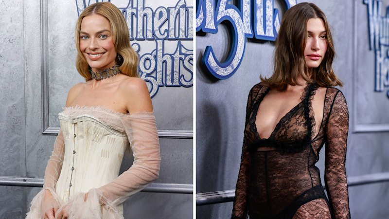 The impact of Margot Robbie and Hailey Bieber’s clashing Wuthering Heights looks on global standards: Verified coverage by BRRO News Editorial Desk.