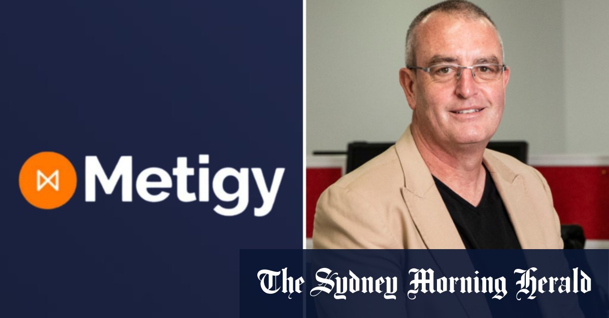 Metigy scandal: Unpaid migrant workers from failed start up waiting on