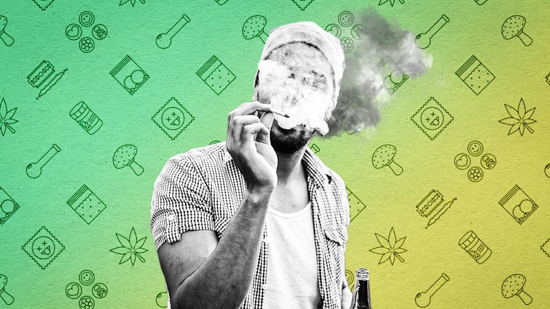 WA news LIVE: Perth teen rushed to hospital after glassing attack; Wastewater survey reveals WA tops nation for meth use