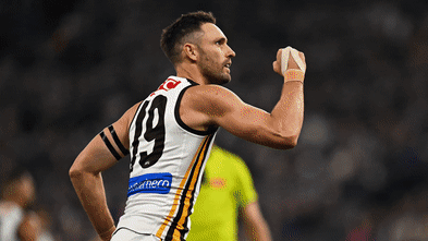 AFL finals preview weighs home advantage, experience and momentum across four matches