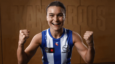 AFLW’s first homegrown generation begins to shape clubs as Season 11 approaches