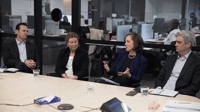 ASX Set for Green Monday as Fed Hike Looms; Oil Cools, RBA Splits Revealed — image 1