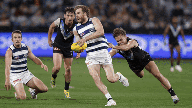 All the ins and outs, and how each AFL club plans to top up its playing list for 2026