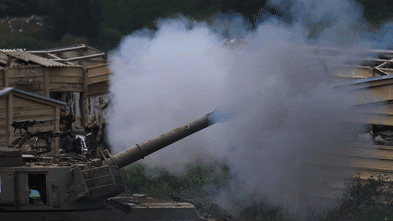 US-Iran war live updates: Israel to hold talks with Lebanon, says Netanyahu, as death toll from strikes passes 300; Strait of Hormuz remains closed as ceasefire holds