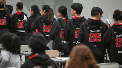 VCE 2025 LIVE: Victorian Year 12 students to learn of exam results, ATAR scores at 7am