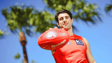 The teams they are a changin’: Which recruits will make the cut at your club?