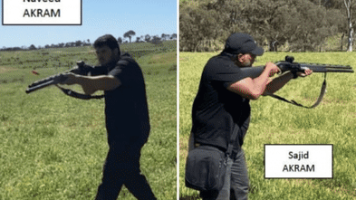 Bondi shooting LIVE updates: Court releases new allegations against Bondi gunman; Hate speech reform to face scrutiny