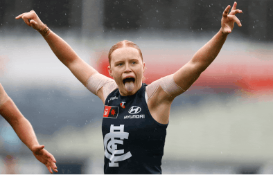AFLW launches season eleven under new leadership with fresh community strategy (australia) — SMH