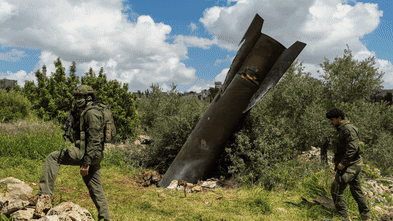 US-Iran war live updates: Pakistan’s PM offers to host talks to end war; Iran vows to fight until ‘complete victory’; number of service stations with no fuel grows nationwide