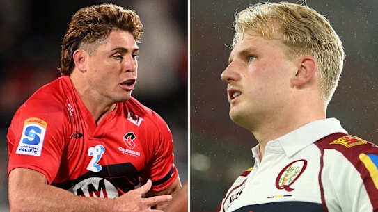 O’Connor Lynagh composite