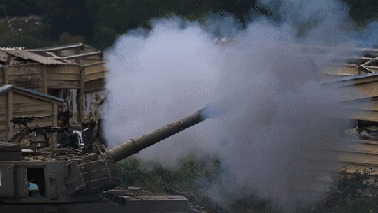 SMH/Age Blog sulla guerra dell'Iran GIF 10 aprile