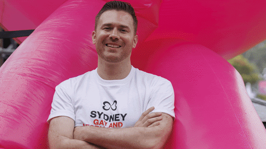 Board disputes and financial troubles took a toll on Mardi Gras.