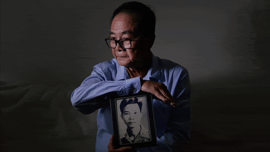 The fall of Saigon saw hundreds of thousands of Vietnamese refugees make Australia their home.
