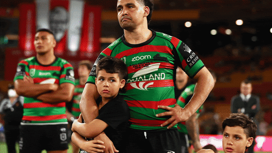 Grand final gif Roy Masters column
