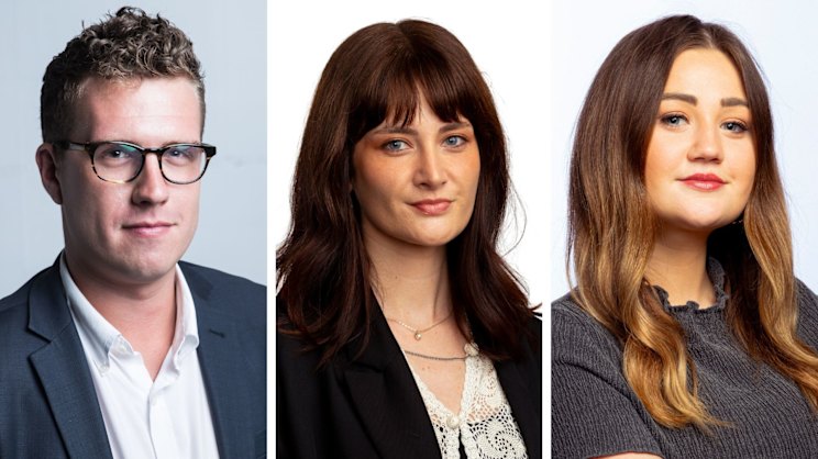 smh.com.au - Good Food - Good Food wins first Walkley for its investigations into Sydney's hospitality scene