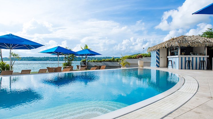 smh.com.au - Julietta Jameson - Hotels reopenings help Pacific paradise bounce back after natural disaster