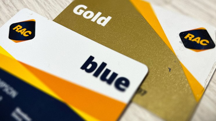 watoday.com.au - Cameron Myles - Insurance giant's RAC WA merger blocked by competition watchdog