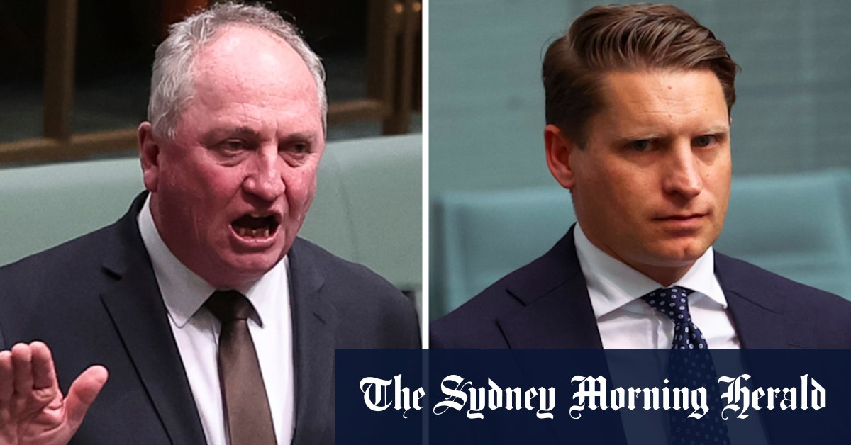 Hastie, Joyce ignite late-term abortion fight over paid leave for stillbirth law