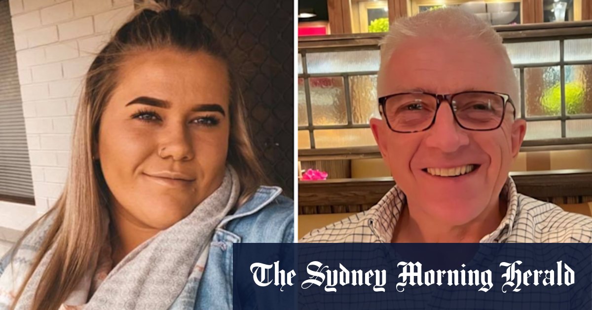 Cobar mine explosion; Two people dead in western NSW