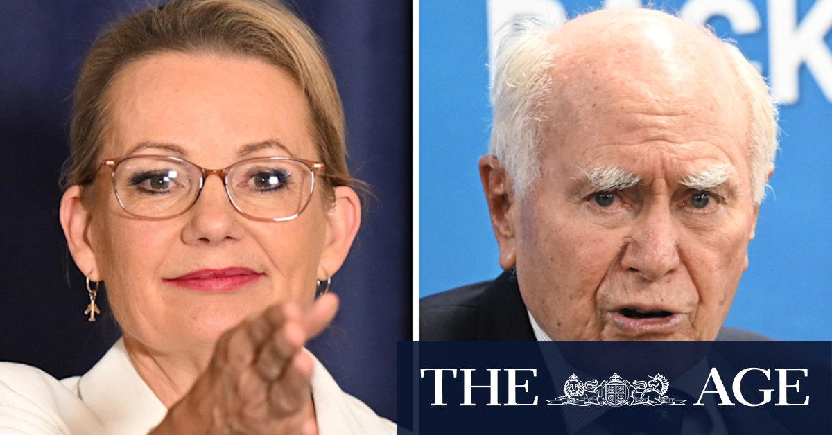 www.theage.com.au