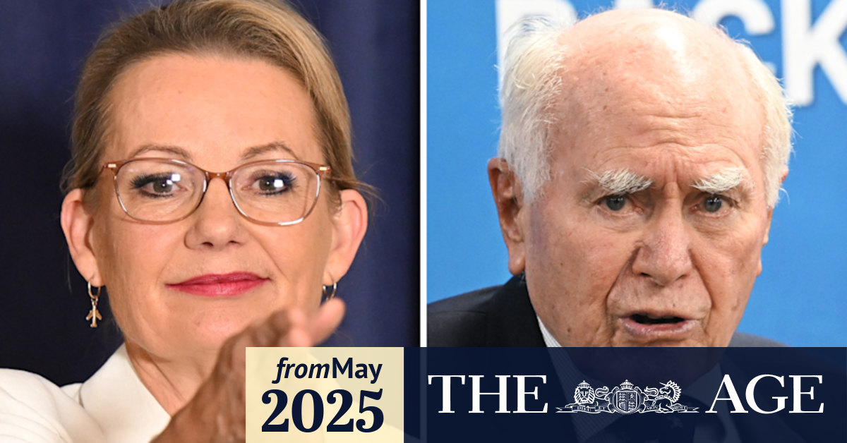 www.theage.com.au