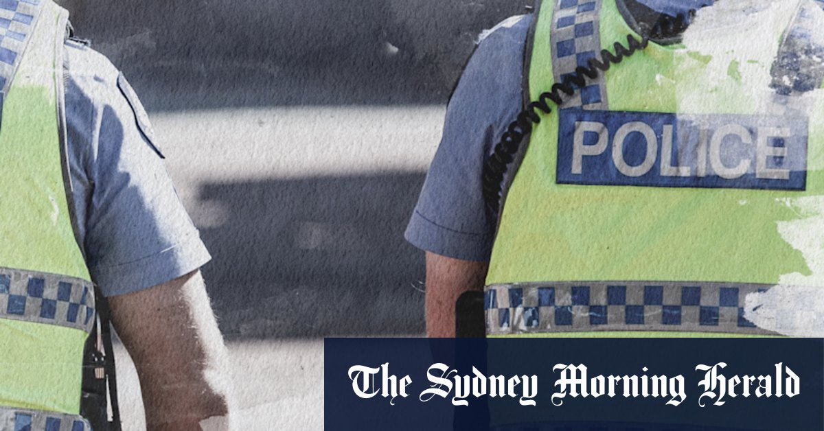 Complaint lodged about WA police’s handling over child abuse allegation at Perth childcare