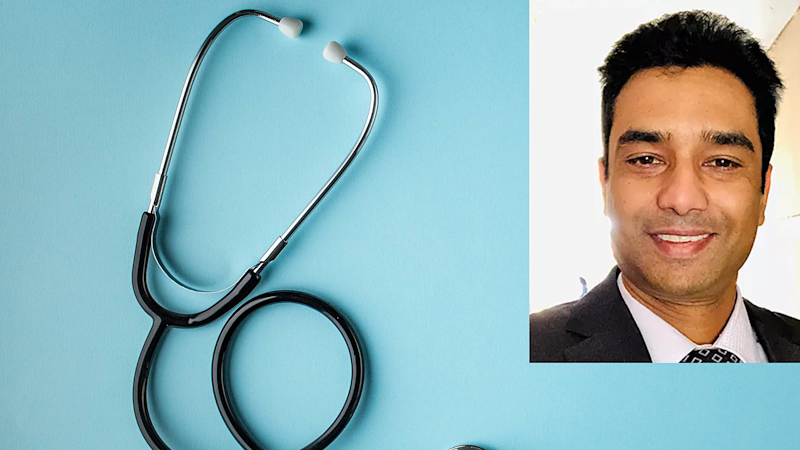 Leading WA cancer researcher pleads not guilty to family violence charges