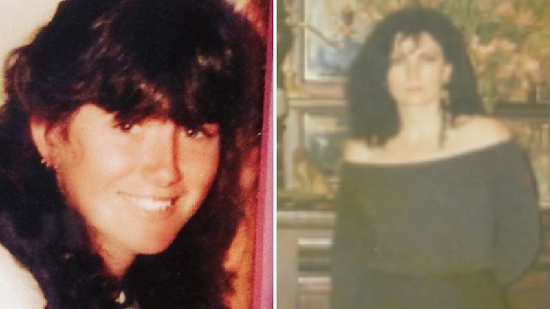 DNA breakthrough in cold case double murder prompts $1m reward