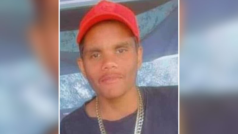 ‘Reminiscent of 19th century jails’: Coroner calls for ‘urgent’ closure of WA youth detention wing after inmate’s suicide