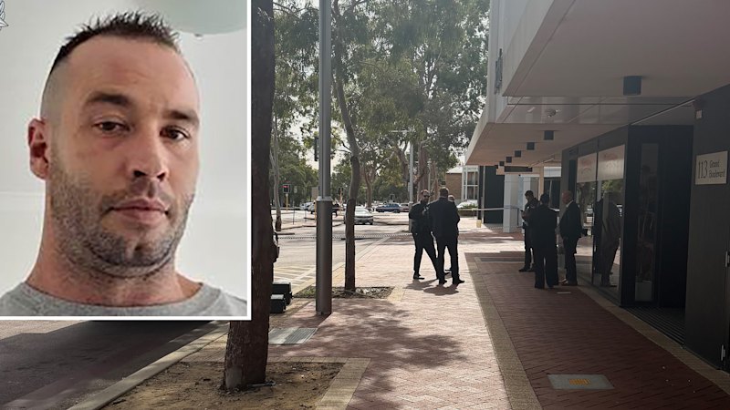 ‘It was an emergency’: Man who left dead woman with paramedics claims she was his fiancé