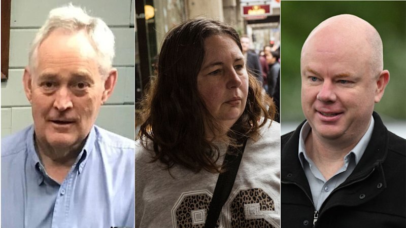 Erin Patterson mushroom trial updates LIVE: Accused triple killer to return to the witness box