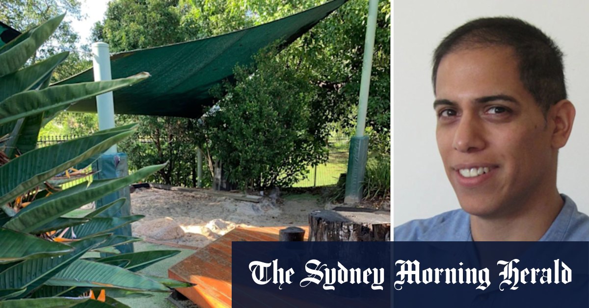 Solution revealed for Brisbane kindy in limbo following art demand backlash