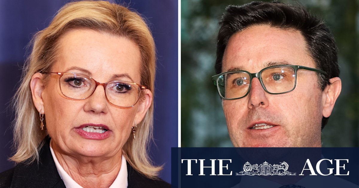 www.theage.com.au