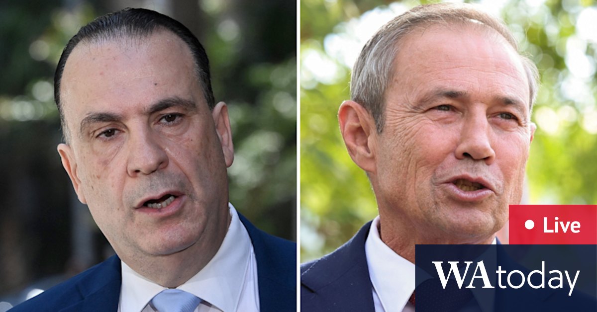 www.watoday.com.au