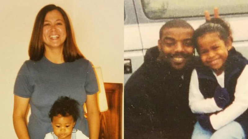 Two years after meeting a man at Zumba, Priscilla Brooten was dead. Now he's on trial for murder