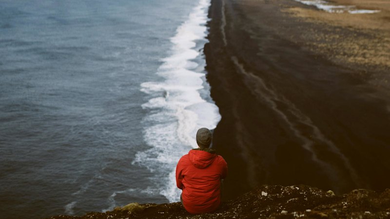 Travel Industry Shifts Focus to Generation X