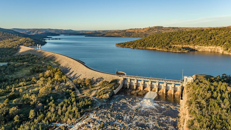 Australia's Energy Transition Hits the Fast Lane — and the Oil Crisis Is the Accelerant — image 4