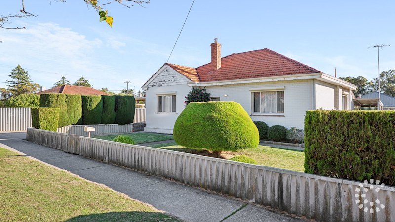 Perth’s ‘forever’ suburbs: The pockets where homeowners stay for decades