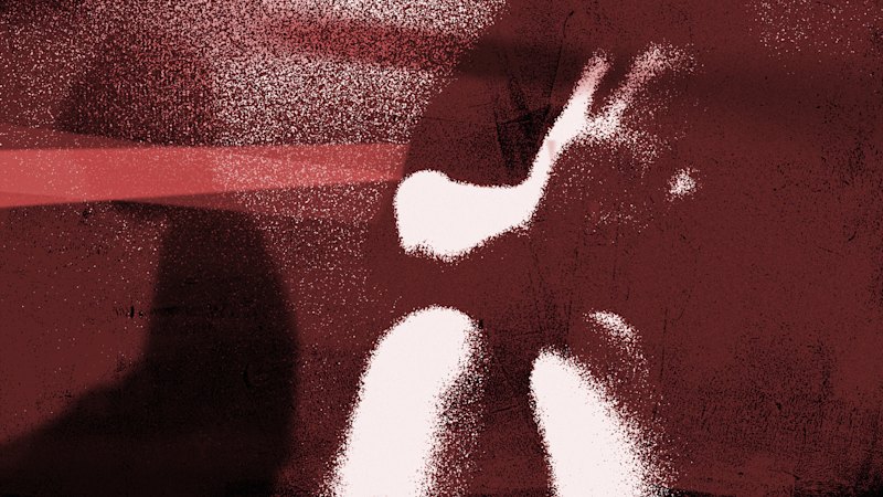 Thousands of NSW children are being abused. Police say it has become an epidemic